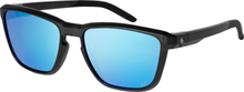 Sweet Protection Tachi RIG Reflect RIG Aquamarine/Matte Crystal Black Sportsbriller OneSize