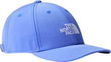 The North Face Kids' Classic Recycled '66 Hat Solar Blue Kapser OS