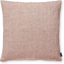 Kolja Pudebetræk Home Textiles Cushions & Blankets Cushion Covers Pink H. Skjalm P.