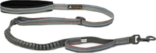 OllyDog Flagstaff Adjustable Spring Leash 009 Hundebånd & sporliner OneSize