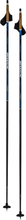 Swix Dynamic D2 Pole TCS Nocolor Langrennsstaver 130 cm