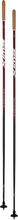 Swix Triac Junior Pole, TBS Nocolor Längdskidstavar 120 cm