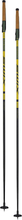 Swix Infinity Sonic Alu Pole Nocolor Längdskidstavar 130 cm