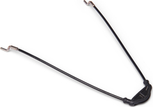 Black Diamond Unisex Neve Center Cable Kit Long NO COLOR Övrig utrustning OneSize