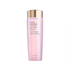 Soft Clean Hydrating Lotion Beauty WOMEN Skin Care Face T Rs Hydrating T Rs Nude Estée Lauder*Betinget Tilbud