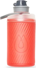 Hydrapak Hydrapak Flux 750 ml Redwoods Flasker OS