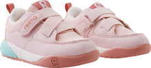 Reima Reima Kids' Reimatec Shoes Kiirus Soft rose 3090 Sneakers 28