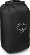 Osprey Osprey Ultralight Pack Liner M Black Packpåsar OneSize