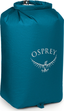 Osprey Ultralight Dry Sack 35 Waterfront Blue Pakkeposer OneSize
