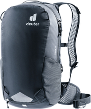 Deuter Deuter Race 12 Black Träningsryggsäckar OneSize