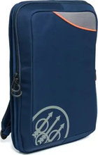 Beretta Uniform PRO EVO Case Backpack Blue Jaktryggsäckar UNI