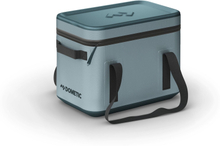 Dometic Dometic Portable Gear Storage 20 L Glacier Axelremsväskor OneSize