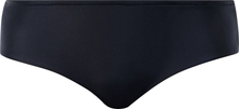 Röhnisch Röhnisch Women's Asrin Bikini Briefs Black Badetøy XL