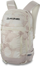 Dakine Dakine Women's Heli Pro 20L Sand Quartz Skiryggsekker OneSize