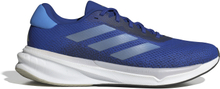 Adidas Adidas Supernova Stride M Royal Blue/Blubrs/Dark Blue Løpesko 40 2/3
