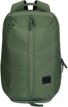 Urberg Rubine Urban Backpack 2.0 Green Vardagsryggsäckar OneSize