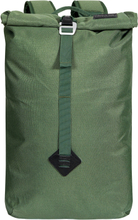 Urberg Rubine Backpack 2.0 Green Hverdagsryggsekker OneSize