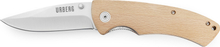 Urberg Folding Knife Brown Kniver One Size