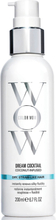 Color Wow Dream Coktail Coconut-Infused 200ml