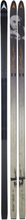Åsnes Åsnes Amundsen Fram Waxless BC Ski Black/Grey Turskidor 208 cm