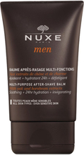 Nuxe Nuxe Men After-Shave Balm - 64 g
