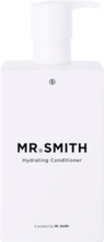 Mr. Smith Hydrating Conditioner 275ml