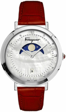 Logomania Watch