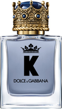 K by Dolce & Gabbana, EdT 50ml