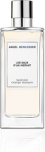 Unisex parfume Splendid Orange Blossom Angel Schlesser EDT (100 ml)