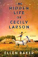 Hidden Life Of Cecily Larson