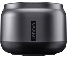 LENOVO K3 Bærbar Bluetooth Højttaler HiFi Stereo Lyd Subwoofer Trådløs Højttaler Mini Højttaler