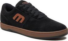 Sneakers Etnies Josl1N 4102000144 Black/Brown 590