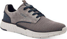 Sneakers s.Oliver 5-13635-42 Grey 200