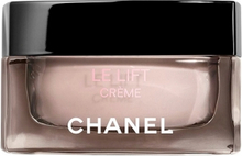 Ansigtsbehandling til opstramning Le Lift Fine Chanel (50 ml)