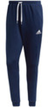 adidas Joggingkläder / Underställ adidas Entrada 22 Sweat Pants