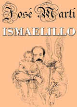 Ismaelillo