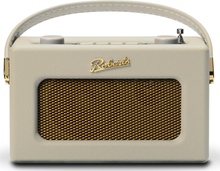 Roberts Radio UNO Bluetooth