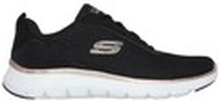 Skechers Sneakers 150206 FLEX APPEAL 5.0