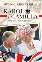Karol i Camilla