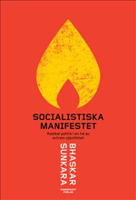 Socialistiska manifestet