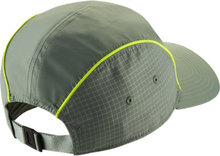 Nike Sportswear Heritage 86 Unisex Cap - Green
