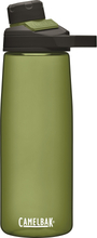 CamelBak Chute Mag 25 Tritan Renew Olive Flasker 0.75 L