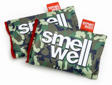Smellwell 2-pack