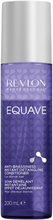 Revlon Pro Equave Anti-Brassiness Detangling Conditi R 200 Ml Conditi R Balsam Nude Revlon Professional