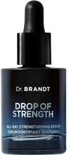 Dr. Brandt Drop Of Strength All Day Serum 30 ml
