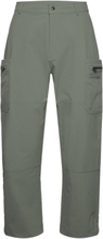 Halo Delta Pants Sport Trousers Cargo Pants Green HALO