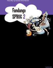 Fandango Sprog 2