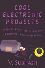 Cool Electronic Projects