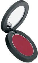 Youngblood Pressed Mineral Blush Temptress 3g