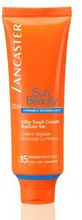 Lancaster Sun Beauty Silky Touch Cream Spf15 50ml